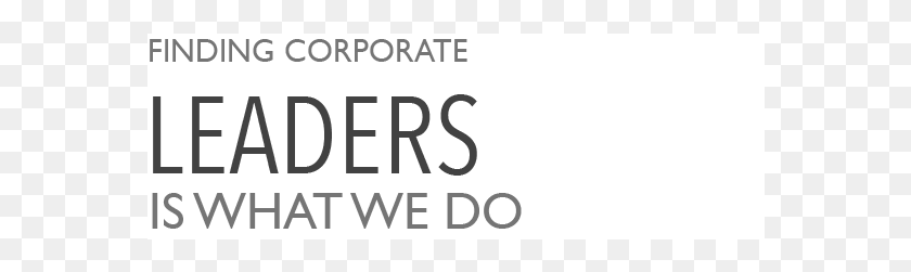 570x191 Finding Leaders Not To Wear Tlc, Text, Label, Number Descargar Hd Png