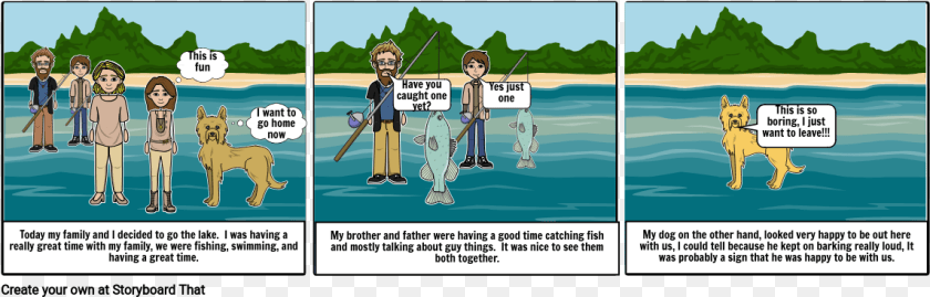Finding Nemo Marlin39s Journey, Book, Comics, Publication, Person Clipart PNG