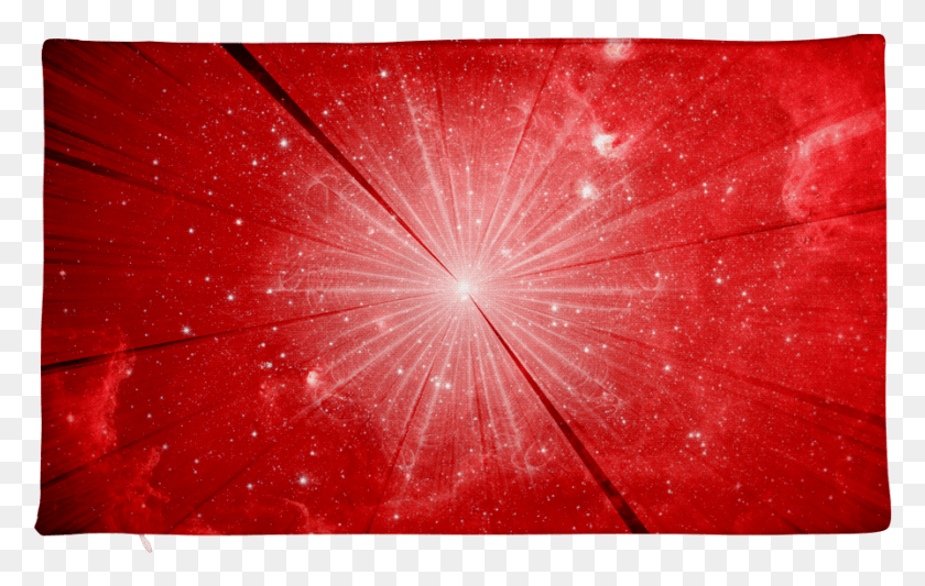895x543 Finding The White Sun Nebula, Light, Flare, Laser HD PNG Download