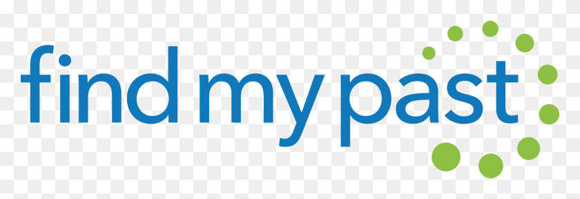1600x468 Findmypast Is Especially Helpful If You Also Have British Findmypast Uk, Word, Logo, Symbol HD PNG Download
