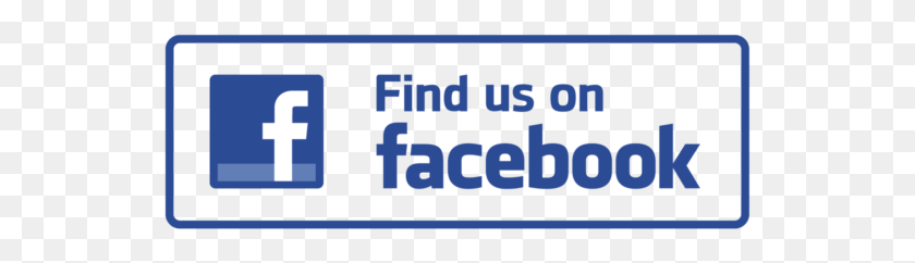 539x182 Findus Facebook Driverlayer Search Engine Like Us On Facebook Icon, Text, Alphabet, Word HD PNG Download