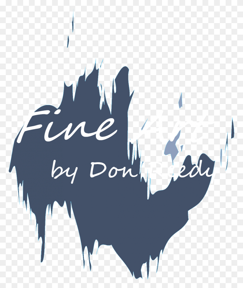 1065x1280 Fine Art By Don Reedy Splatter, Text, Handwriting, Calligraphy HD PNG Download