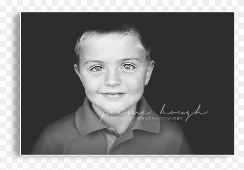 955x643 Fine Art School Portraits Portrait Photography, Face, Person, Human HD PNG Download