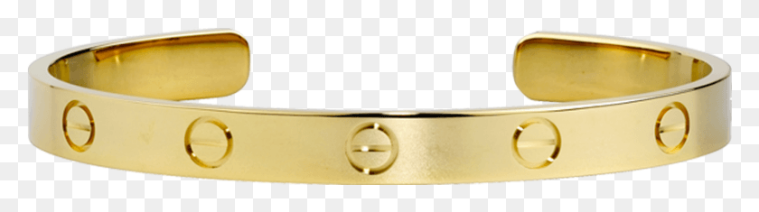 861x194 Fine Bracelets For Men And For Women Gucci Bracelet Men Gold, Label, Text, Mailbox HD PNG Download