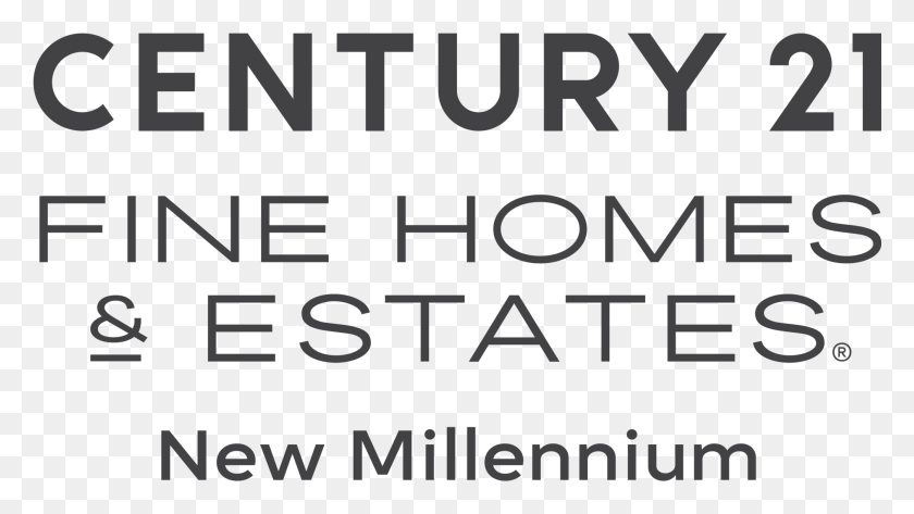 2016x1069 Fine Homes Amp Estates Specialist Fhampecentury Human Action, Text, Alphabet, Number HD PNG Download