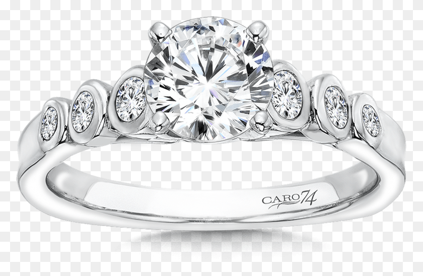 1774x1110 Fine Jewelry Pre Engagement Ring, Ring, Accessories, Accessory HD PNG Download