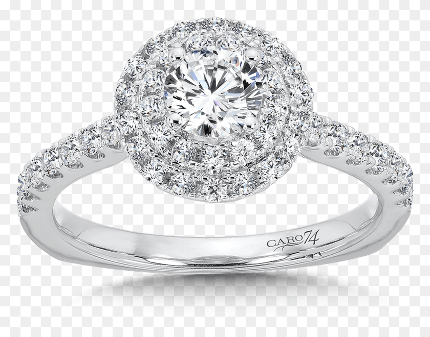 1761x1356 Fine Jewelry Square Shaped Engagement Ring, Accessories, Accessory, Diamond HD PNG Download