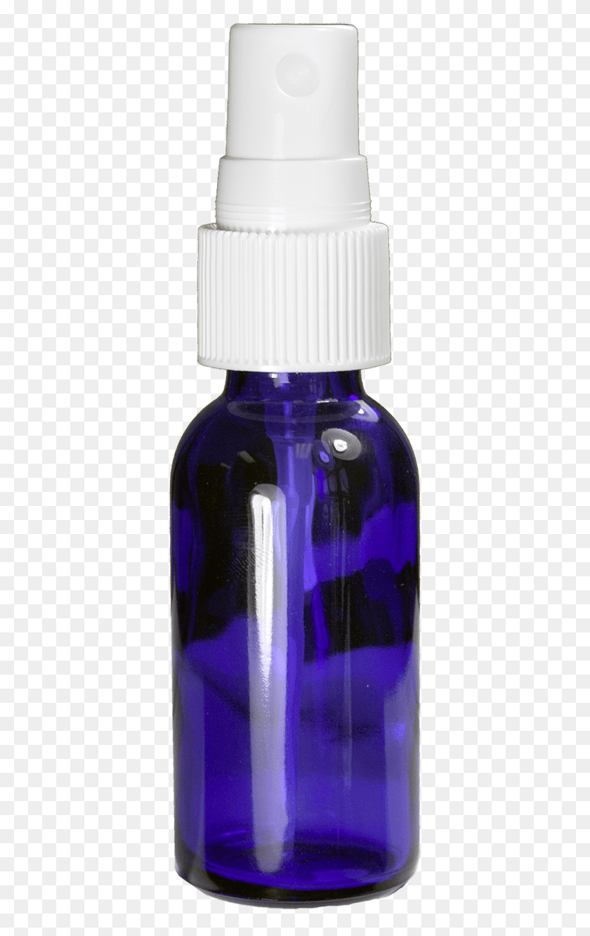 363x1272 Fine Mist Sprayer Empty Bottle Glass Bottle, Jar, Water Bottle, Shampoo HD PNG Download