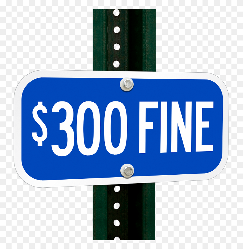 747x801 Fine Signs Traffic Sign, Symbol, Road Sign, Sign HD PNG Download