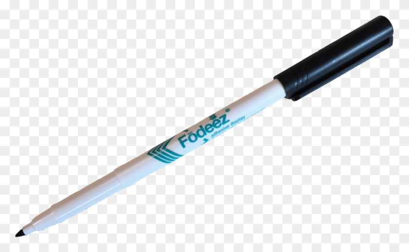 1163x683 Fine Tip Marker, Stick, Baseball Bat, Baseball HD PNG Download