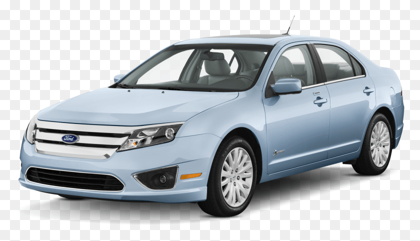 1813x981 Лучший Ford Fusion Для Ford Fusion Hybrid Sedan Angular 2015 Passat, Лобовое Стекло, Автомобиль, Автомобиль Hd Png Скачать