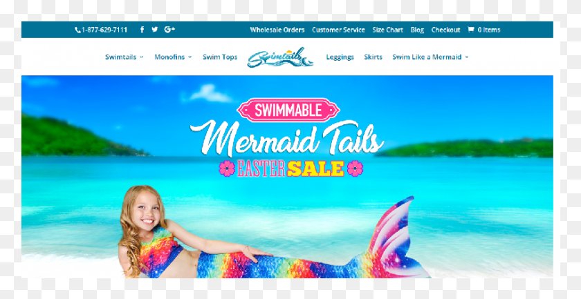 846x405 Finest Swimmable Mermaid Tails For Kids Amp Adults Vacation, Person, Human, Clothing HD PNG Download