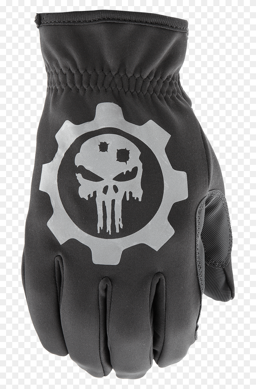 704x1214 Finger, Clothing, Apparel, Hoodie HD PNG Download
