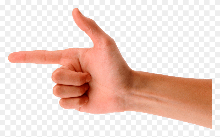 1542x921 Finger, Thumbs Up, Person, Human HD PNG Download