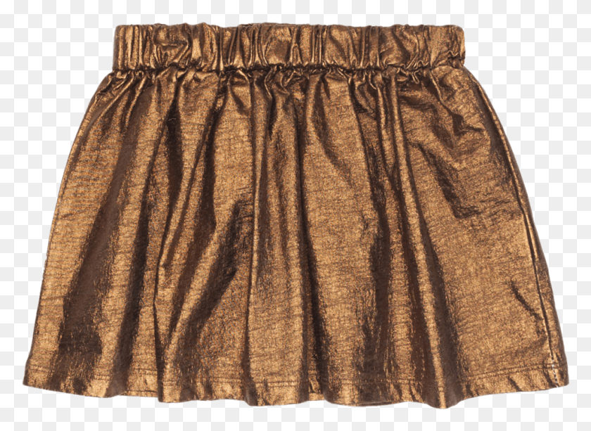 961x682 Finger In The Nose Annix Skirt Metal Miniskirt, Clothing, Apparel, Female HD PNG Download