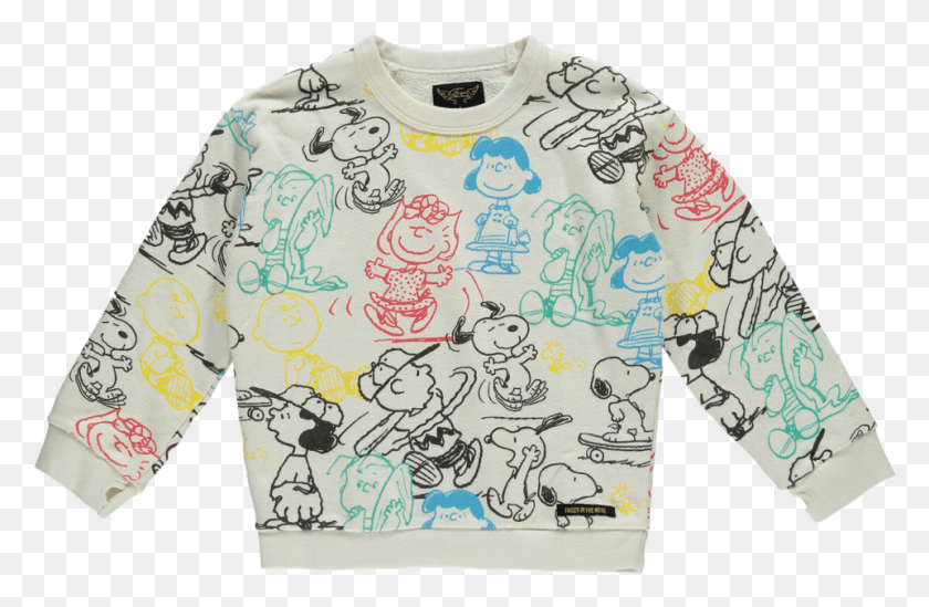 961x603 Finger In The Nose Turner Sweater Snoopy Finger In The Nose Snoopy, Clothing, Apparel, Sleeve HD PNG Download