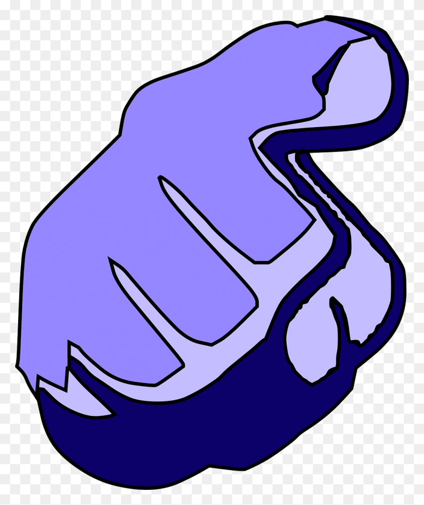 1060x1280 Finger Pointing At You Animated, Hand, Handshake, Symbol HD PNG Download