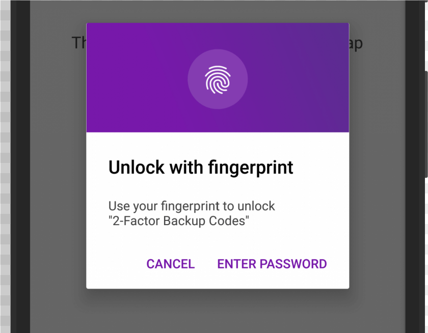 1542x1201 Fingerprint Authentication In Onenote, Page, Text Clipart PNG