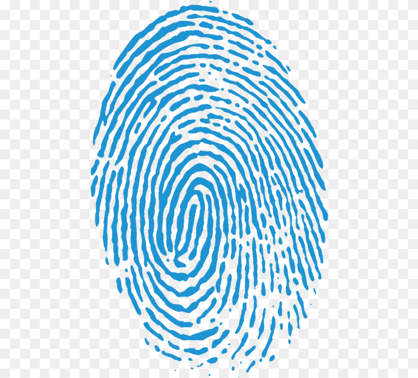 479x759 Fingerprint Background Transparent Fingerprint Transparent, Animal, Mammal, Spiral, Wildlife Sticker PNG