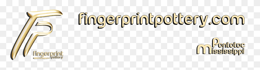 3319x717 Fingerprint Pottery Calligraphy, Text, Word, Alphabet Descargar Hd Png