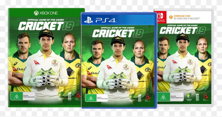 2321x1139 Fingers Crossed For An Alternate Pack Which Is Just Cricket HD PNG Download