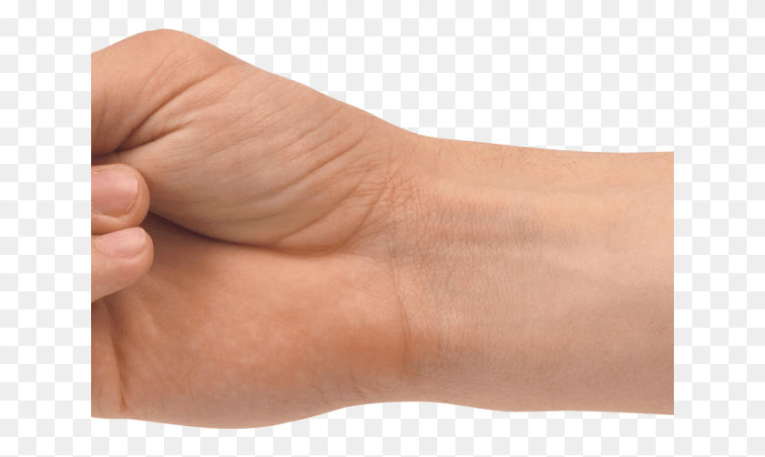 641x442 Fingers Transparent Images Heel, Wrist, Hand, Person HD PNG Download
