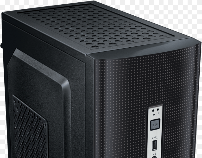 Fingers Turbo Mini Cabinet, Electronics, Speaker, Hardware Transparent PNG
