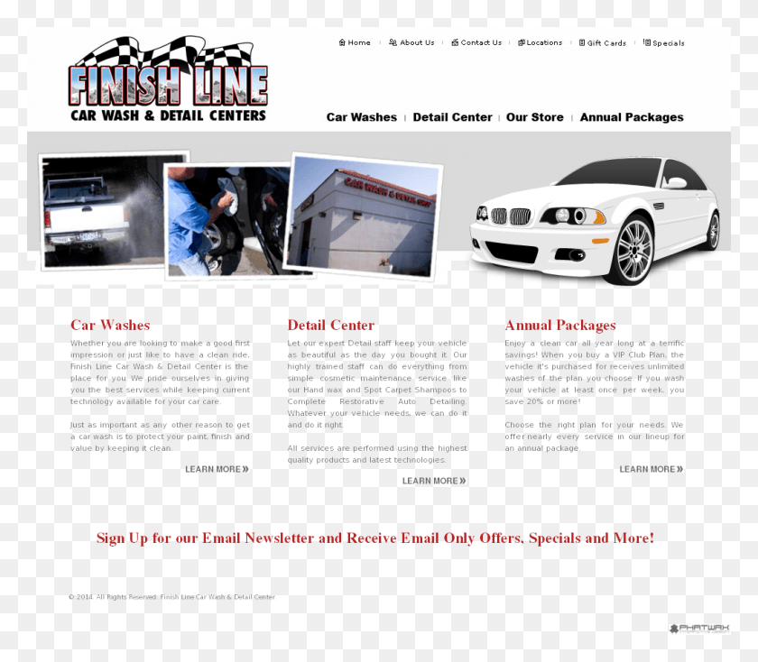 1024x885 Finish Line Car Wash Amp Detail Center Competitors Revenue Bmw 5 Series, Flyer, Poster, Paper HD PNG Download