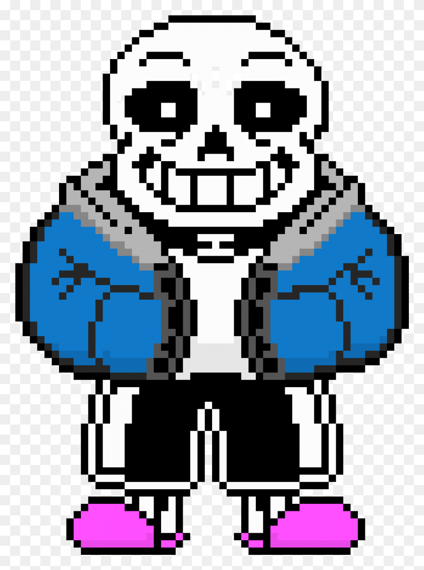 2161x2961 Finished Sans Sprite And Is Colored And Shaded Plus Illustration, Rug, Nutcracker, Robot HD PNG Download