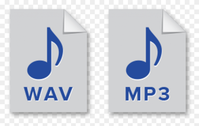 1173x710 Finished The Recording Now What Format Wav File Or Audio File Icons, Text, Symbol, Envelope HD PNG Download