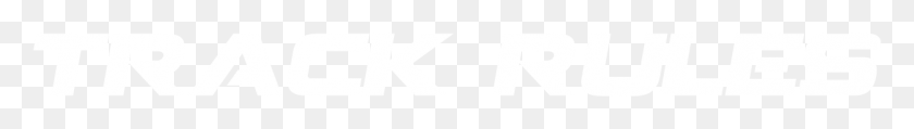 1252x95 Логотип Finishline Performanc Biloxi Ms Usgs Белый, Треугольник, Освещение, Коктейль Hd Png Скачать
