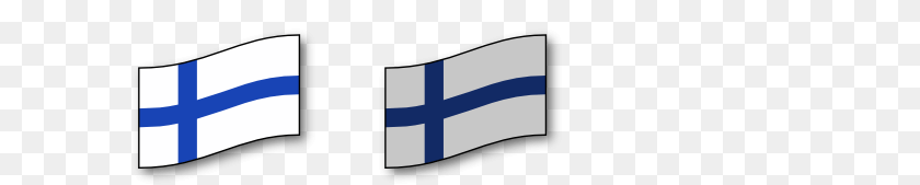Finland Flag Clip Art, First Aid Transparent PNG
