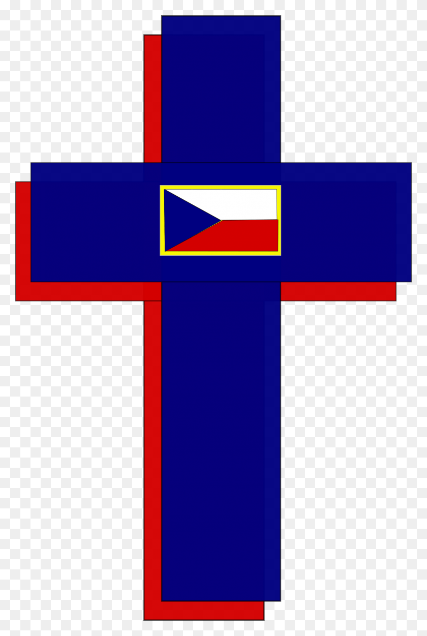 1571x2400 Finland Flag Clipart School Cross, Symbol, Logo, Trademark HD PNG Download
