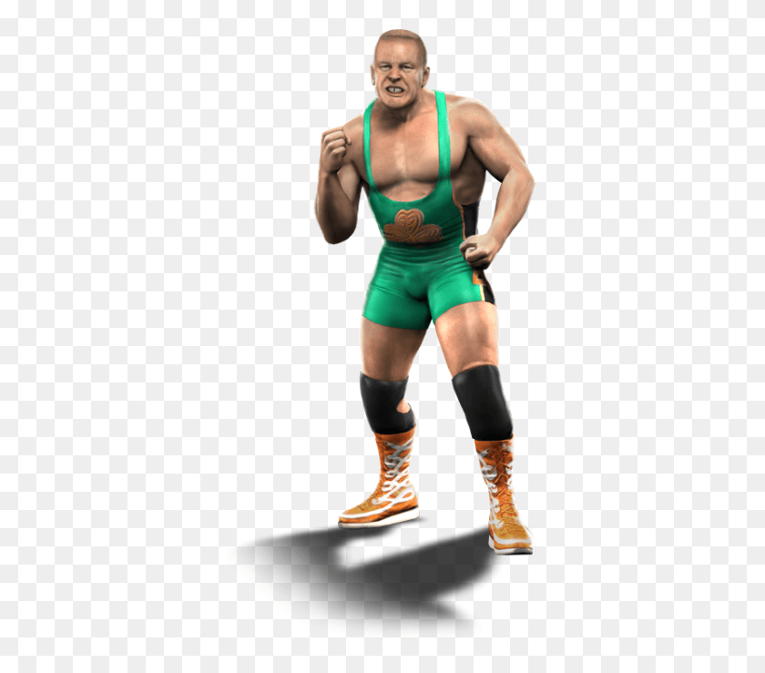 341x679 Finlay Photo Finlay Svr 2010 Chavo Guerrero, Person, Clothing, Female HD PNG Download