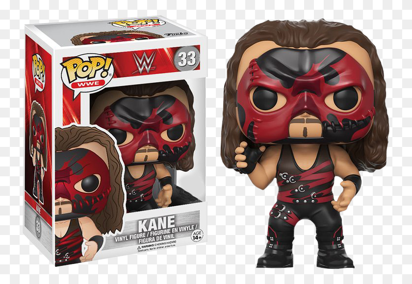 750x520 Finn Balor Chase Funko, Helmet, Clothing, Apparel HD PNG Download