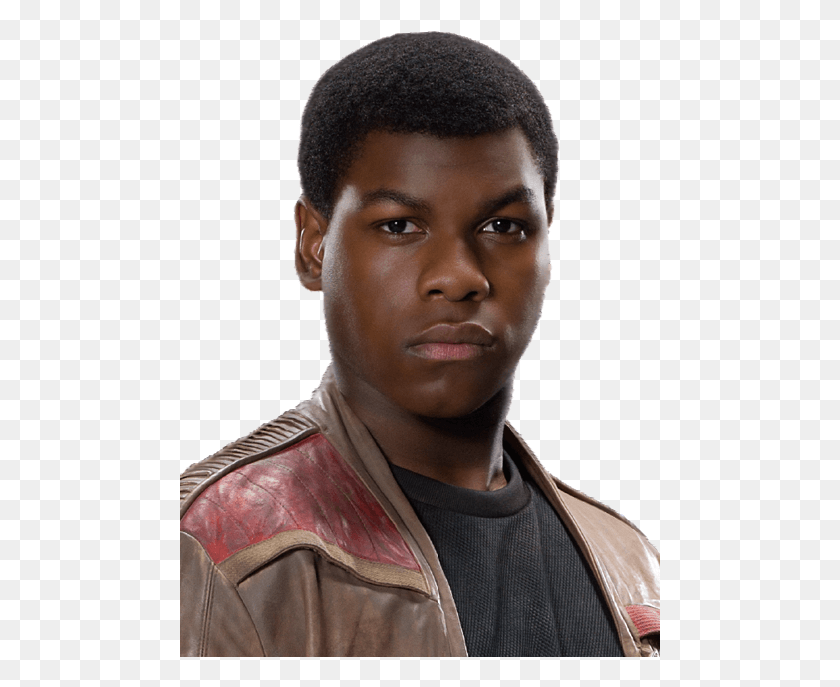 481x627 Finn Poe Star Wars, Face, Person, Human HD PNG Download