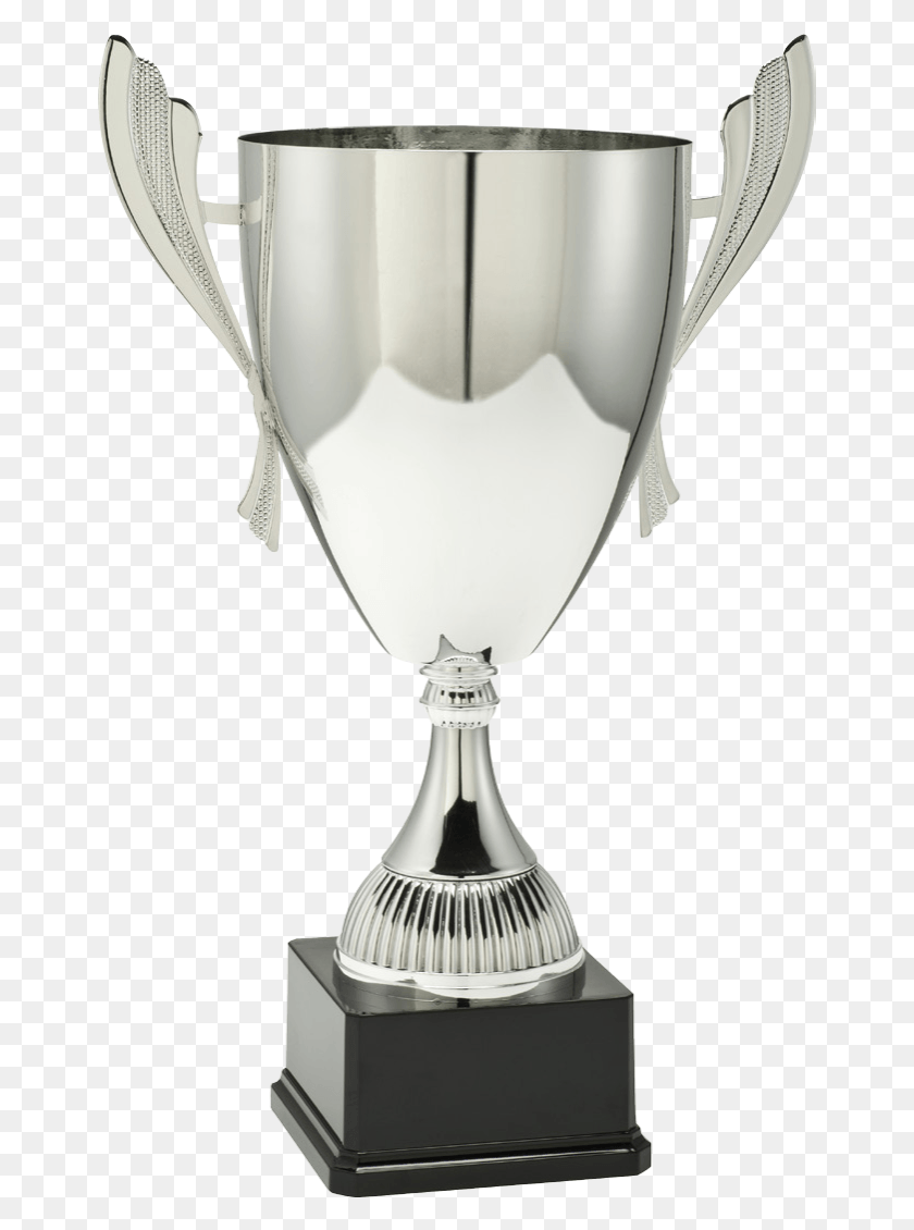 661x1070 Finn Trophy, Lamp, Glass, Goblet HD PNG Download