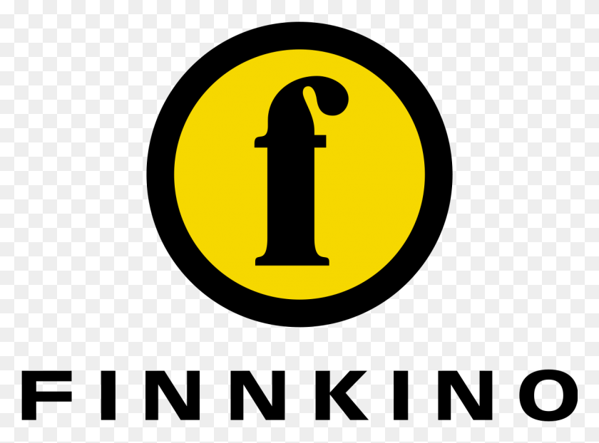1201x866 Логотип Finnkino, Число, Символ, Текст Hd Png Скачать