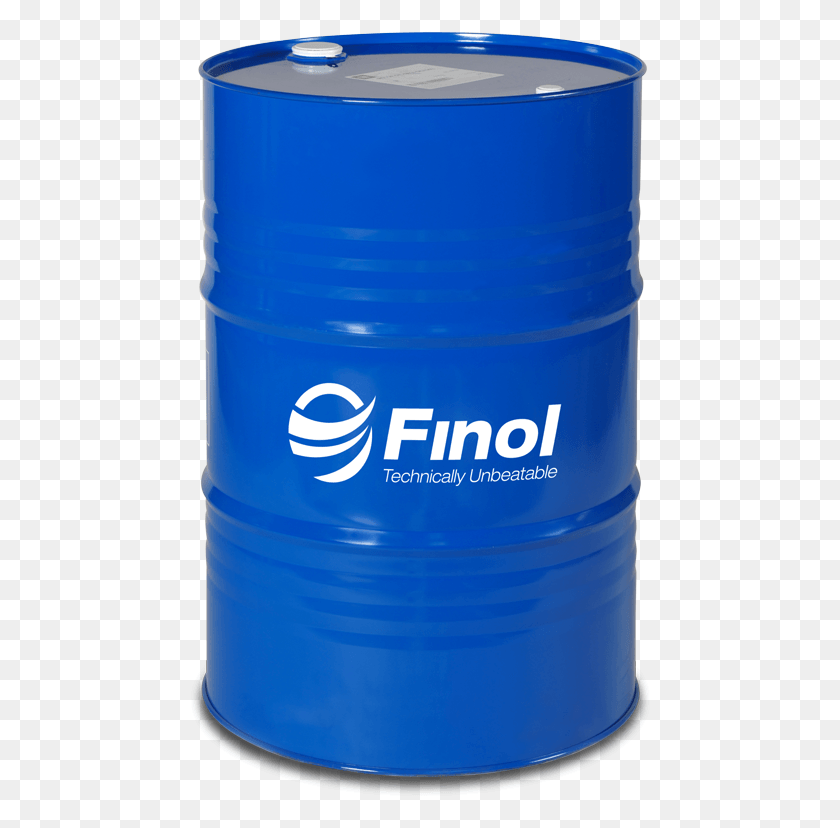 464x768 Finol Product Barrel Plastic, Milk, Beverage, Drink HD PNG Download