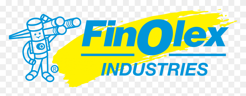 1893x655 Finolex Pipes Logo, Text, Symbol, Trademark HD PNG Download