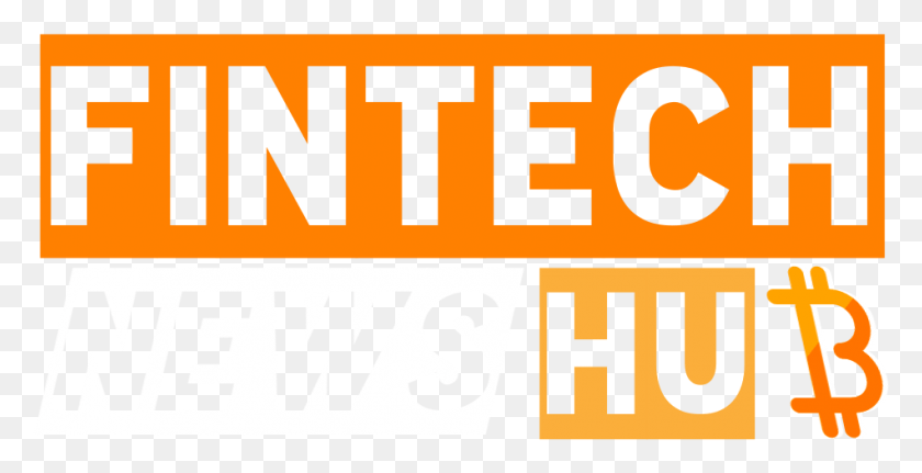 950x453 Fintech News Hub Graphic Design, Text, Number, Symbol HD PNG Download