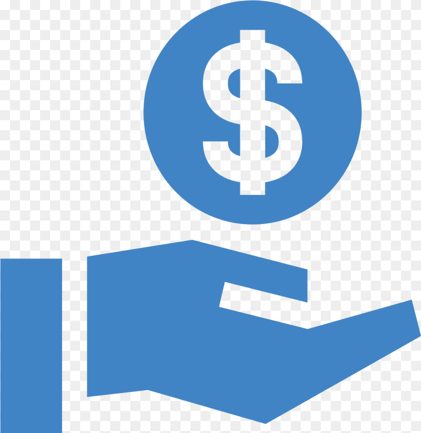 Fintech Tax Planning Icon, Electronics, Hardware, Symbol, Text Transparent PNG