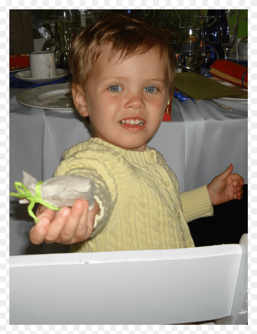 1615x2133 Fiona As A Toddler Toddler HD PNG Download