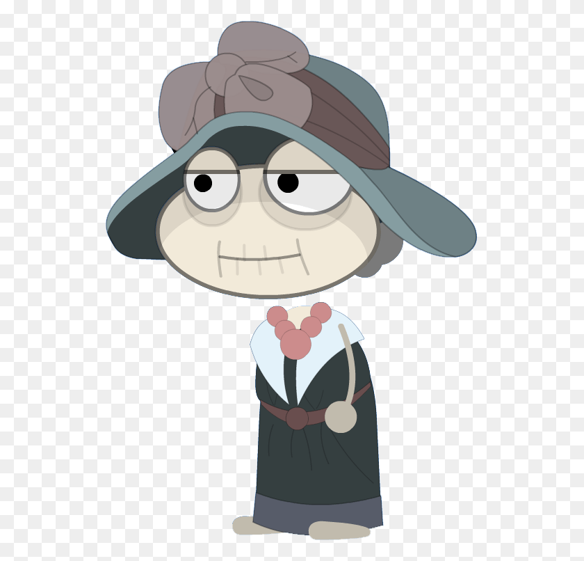 535x746 Фиона Фиона И Valiant Poptropica, Одежда, Одежда, Бейсболка Png Скачать