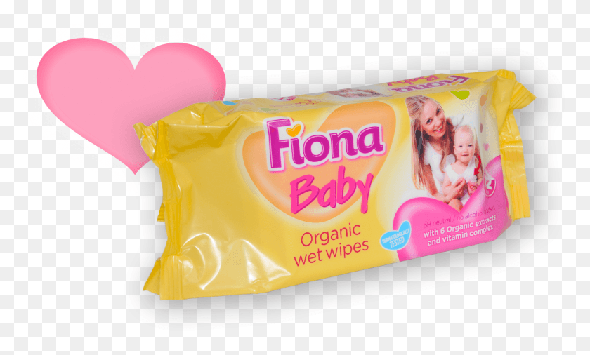 1698x972 Fiona New Package Snack, Person, Human, Food HD PNG Download