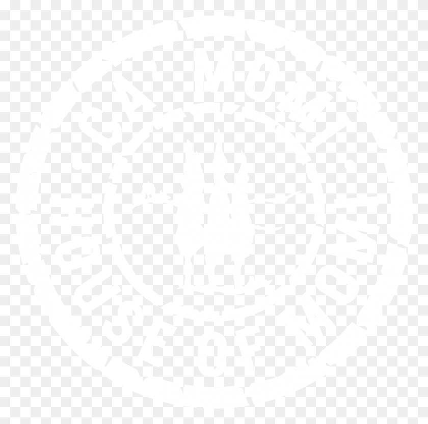 1387x1376 Fior Di Sole Circle, Symbol, Emblem, Logo HD PNG Download