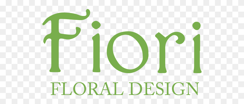 549x298 Fiori Floral Design Graphic Design, Word, Text, Alphabet HD PNG Download