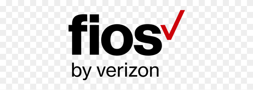 392x241 Fios Verizon Com Verizon Fios, Outdoors, Symbol, Text HD PNG Download