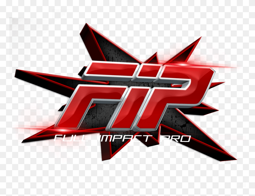 1201x901 Fip Logo Square Full Impact Pro, Vehicle, Transportation, Symbol HD PNG Download