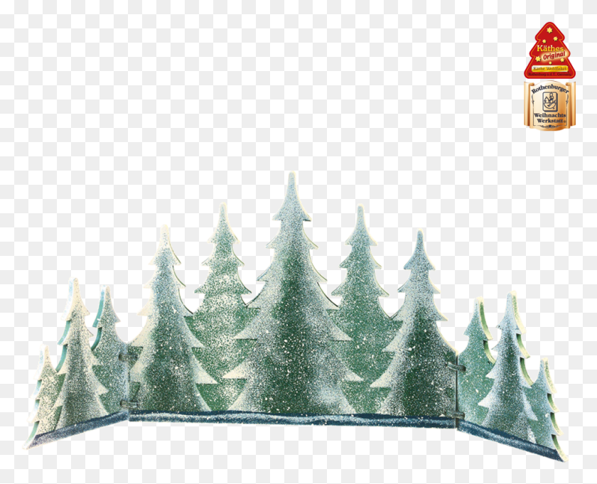965x769 Fir Tree Background Shortleaf Black Spruce, Chess, Game, Ornament HD PNG Download
